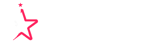 Career Coach Sanchi